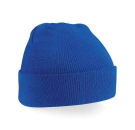 Junior Original Cuffed Beanie