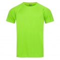 T-SHIRT UOMO 012 Pol.