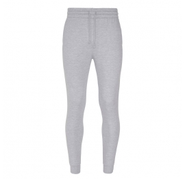 Kids Tapered Track Pant