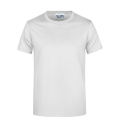 TShirt Uomo 001, 100% cot.