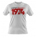 OFFICIAL TSHIRT CHIETI BASKET