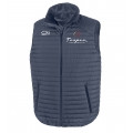 THERMOQUILT GILET