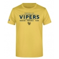 T-SHIRT VIPERS GR1