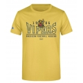 T-SHIRT VIPERS GR2