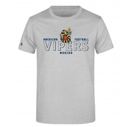 T-SHIRT VIPERS GR4