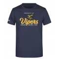 T-SHIRT VIPERS GR5