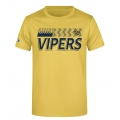 T-SHIRT VIPERS GR6