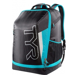 APEX TRANSITION BACKPACK