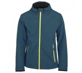 Jacket - Softshell